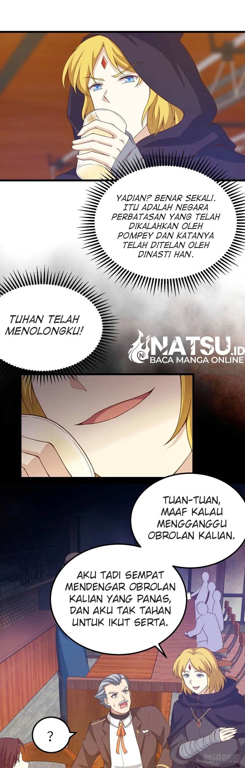 Halaman 7