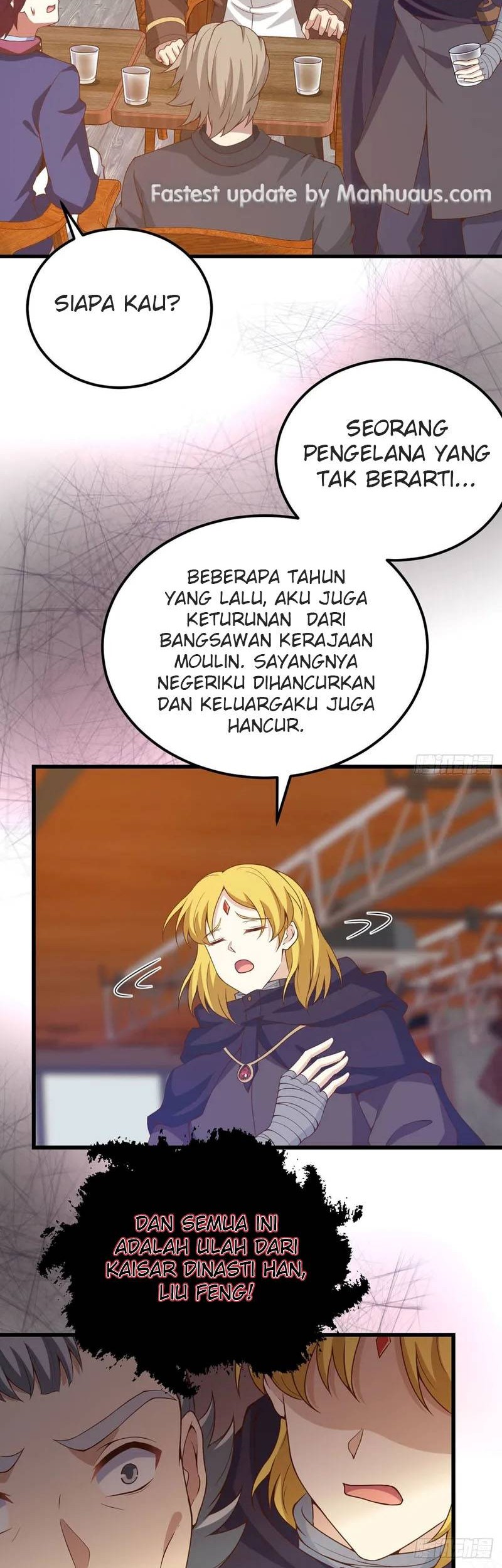 Halaman 8
