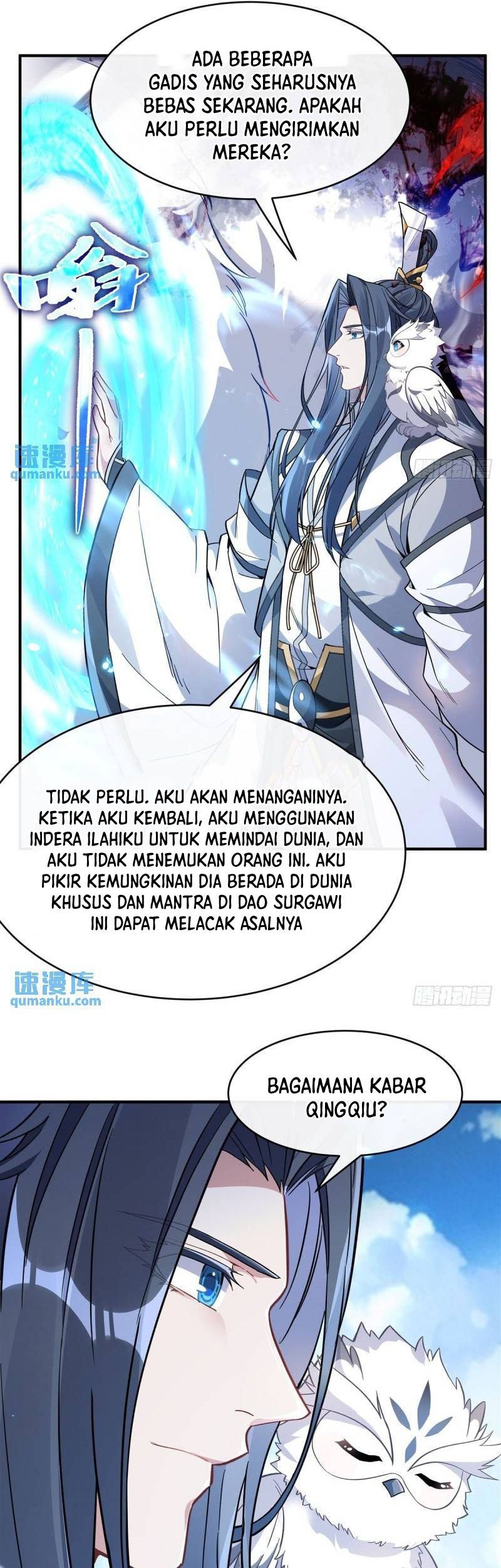 Halaman 7