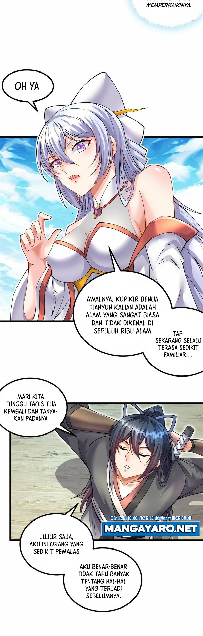 Halaman 36