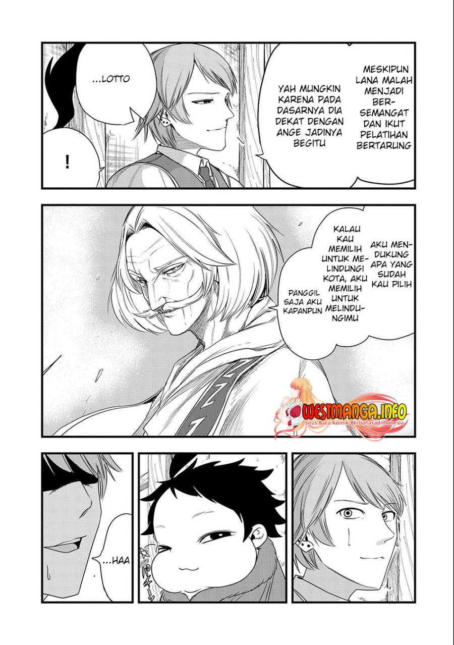 Halaman 42