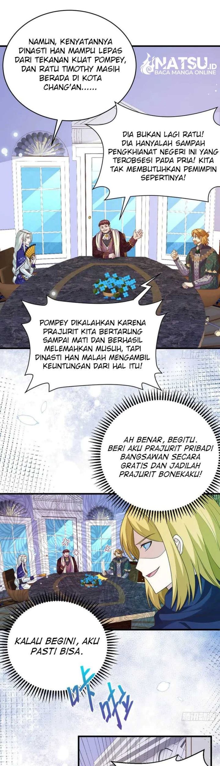 Halaman 43