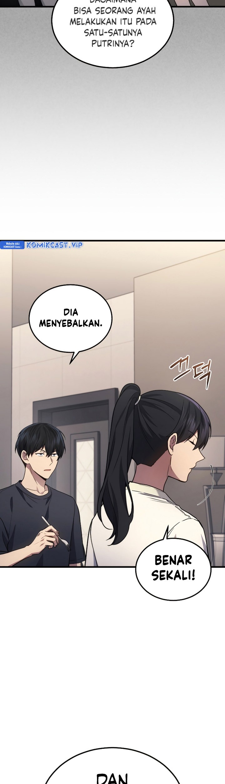Halaman 345