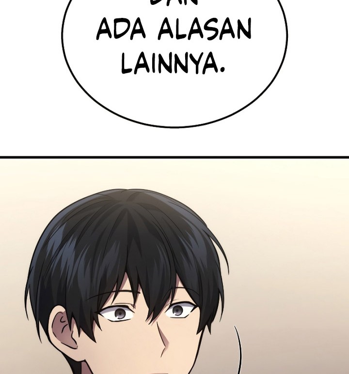 Halaman 346