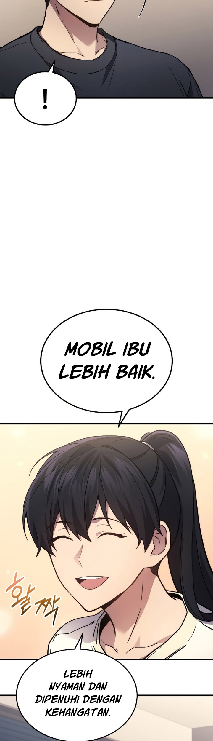 Halaman 347