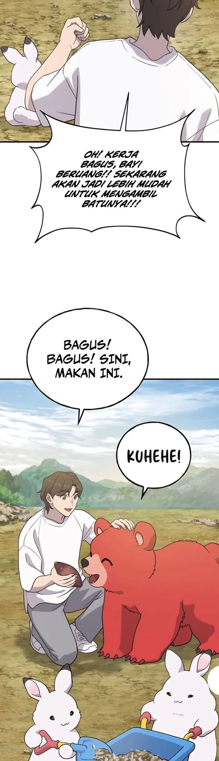 Halaman 211