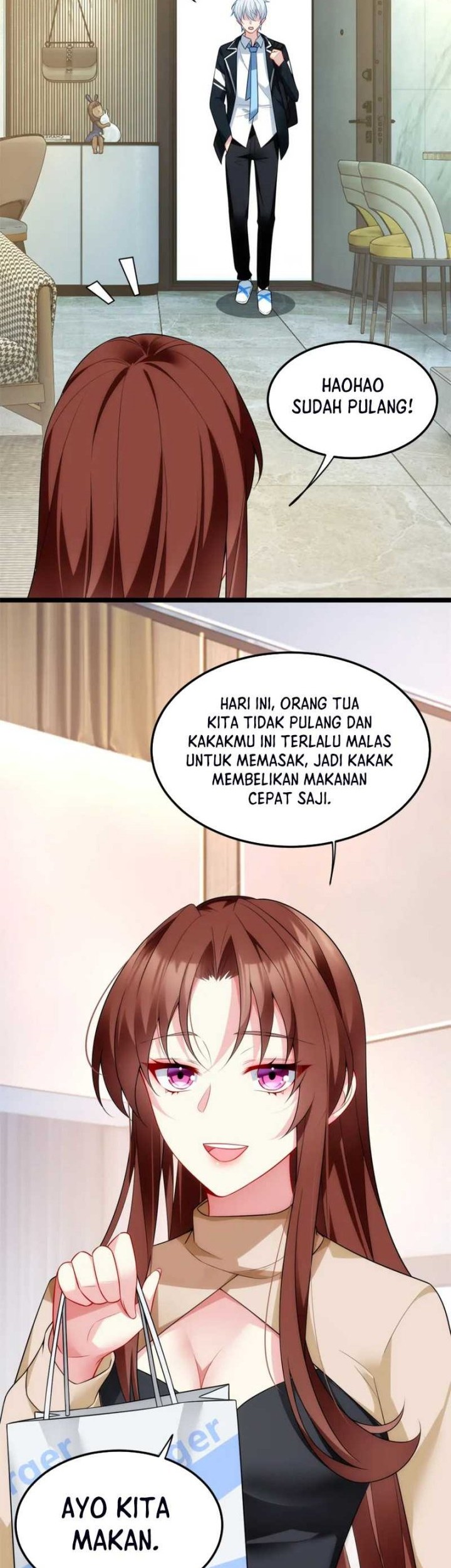 Halaman 279