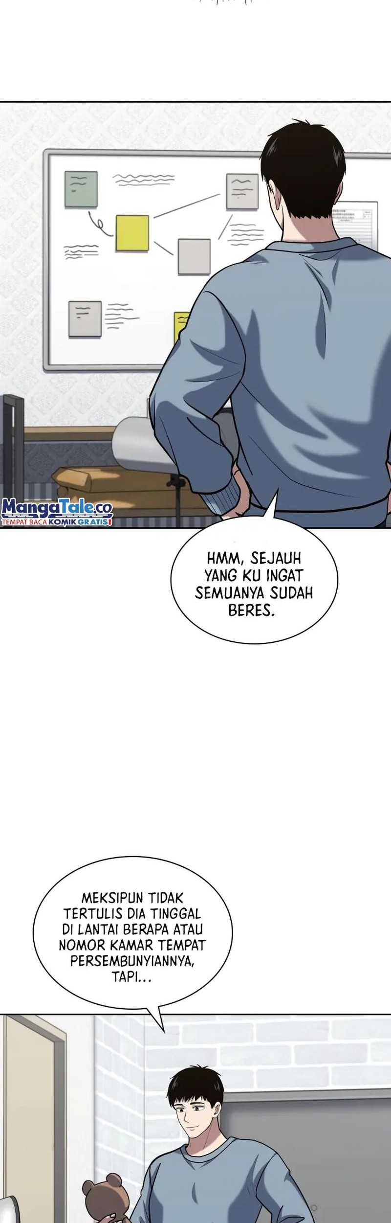 Halaman 135