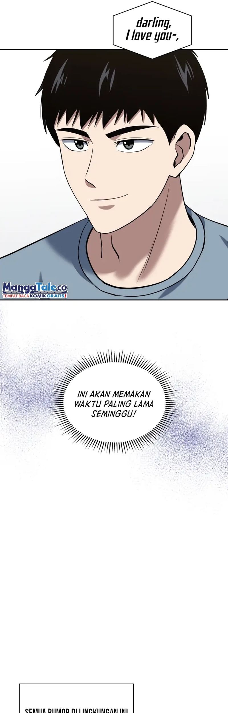 Halaman 137