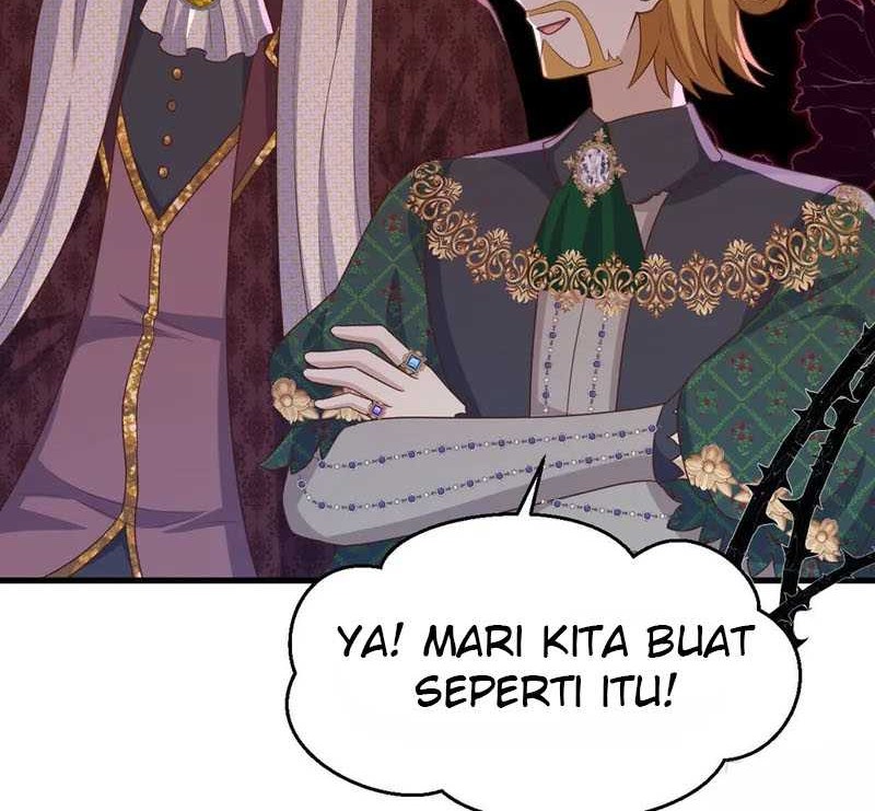 Halaman 102