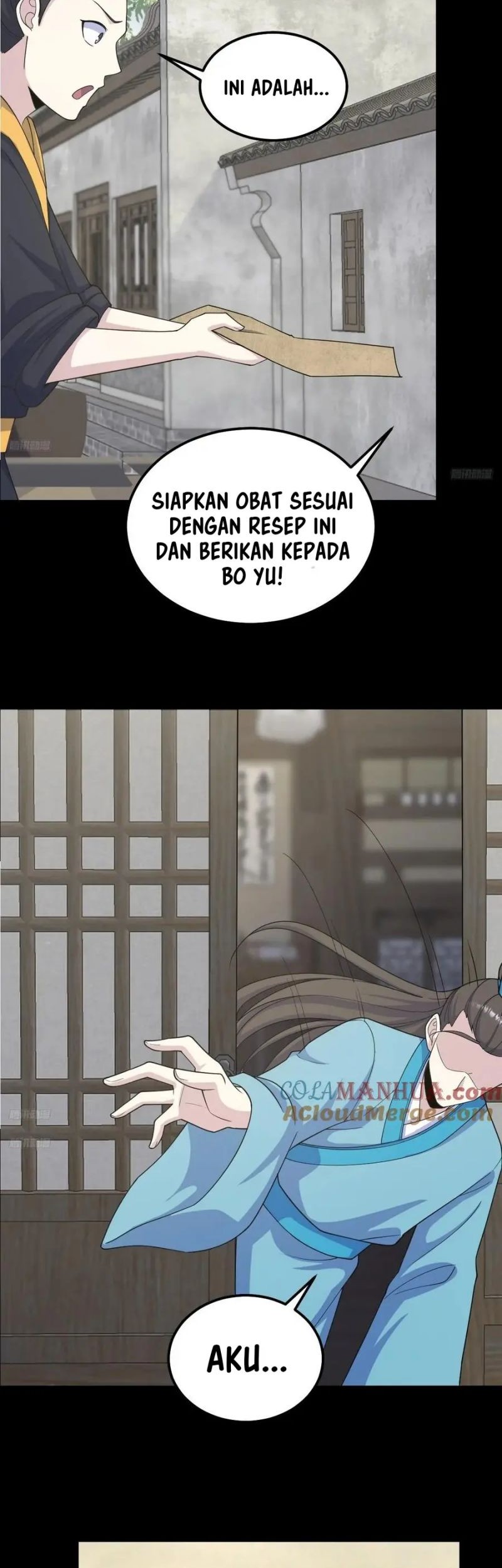 Halaman 5