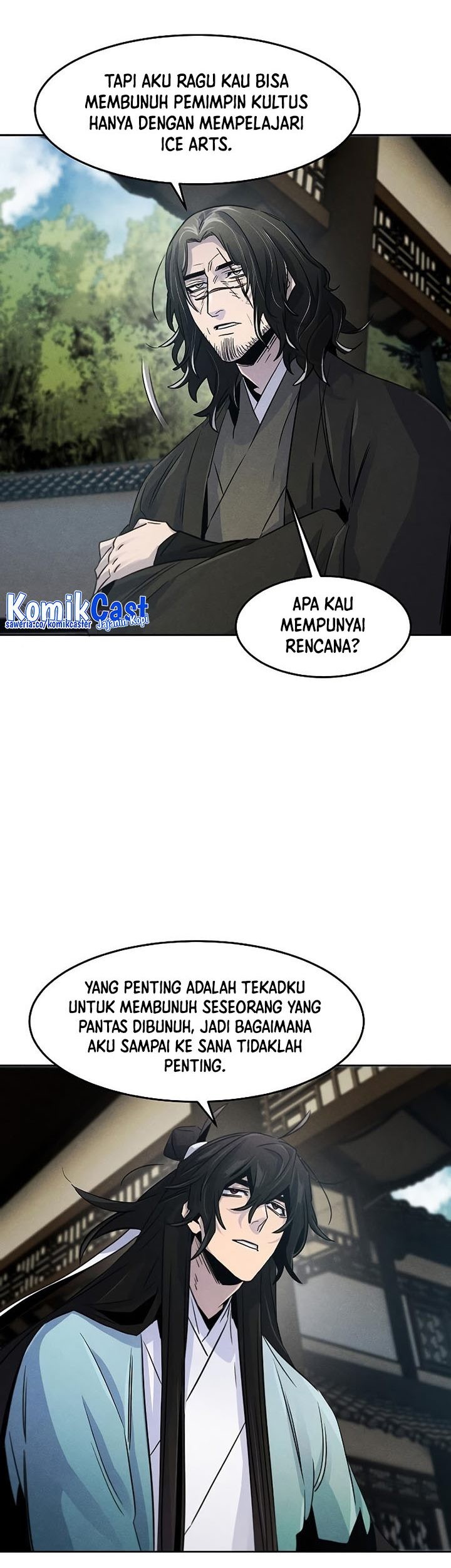 Halaman 97