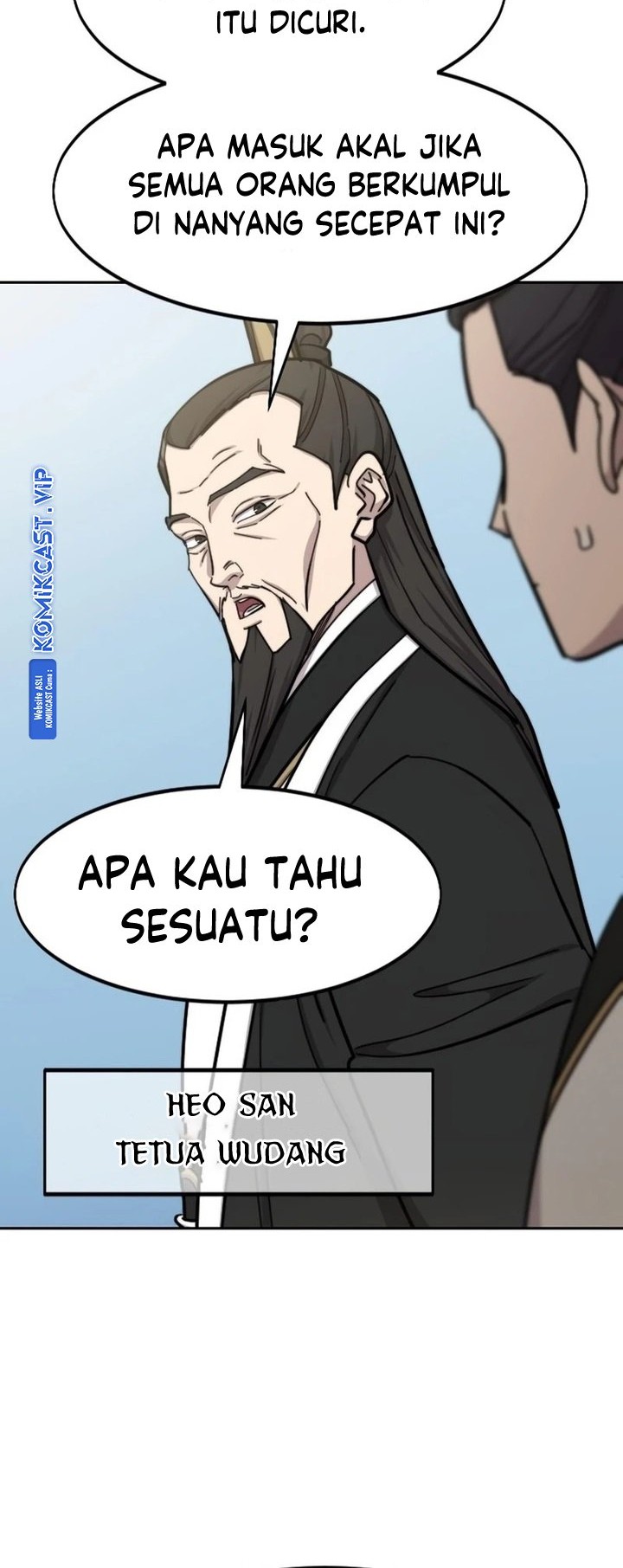 Halaman 167