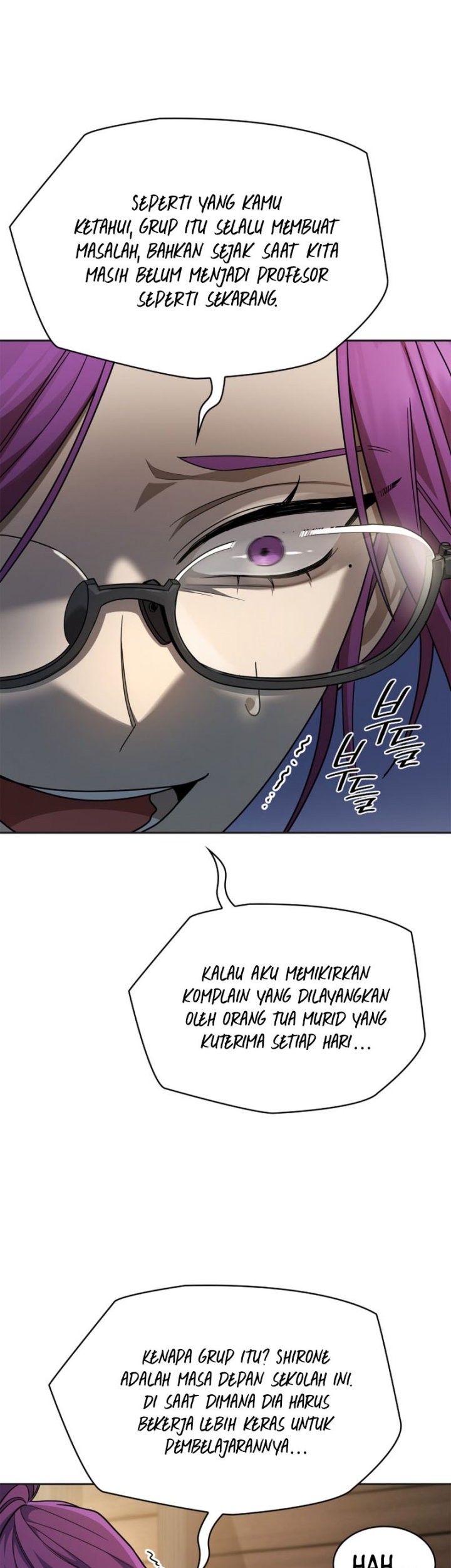 Halaman 137