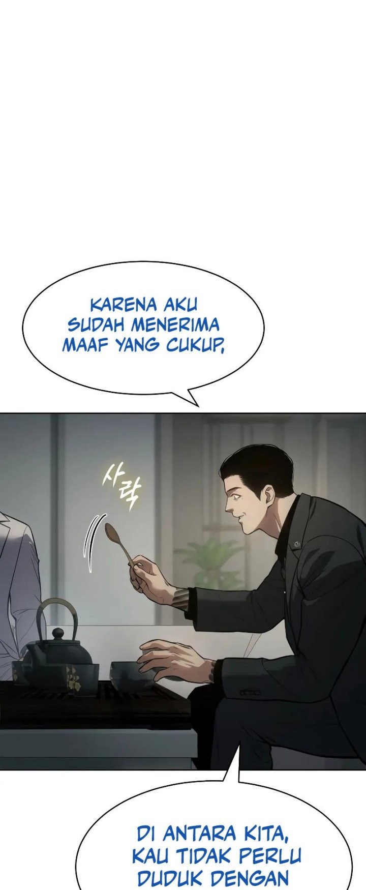 Halaman 110