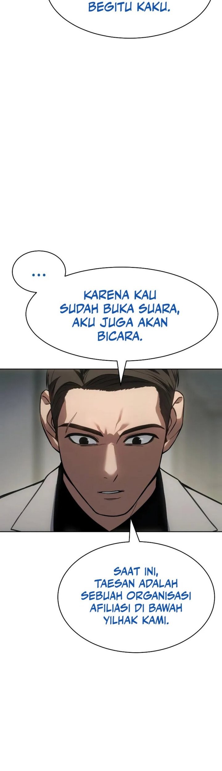 Halaman 111