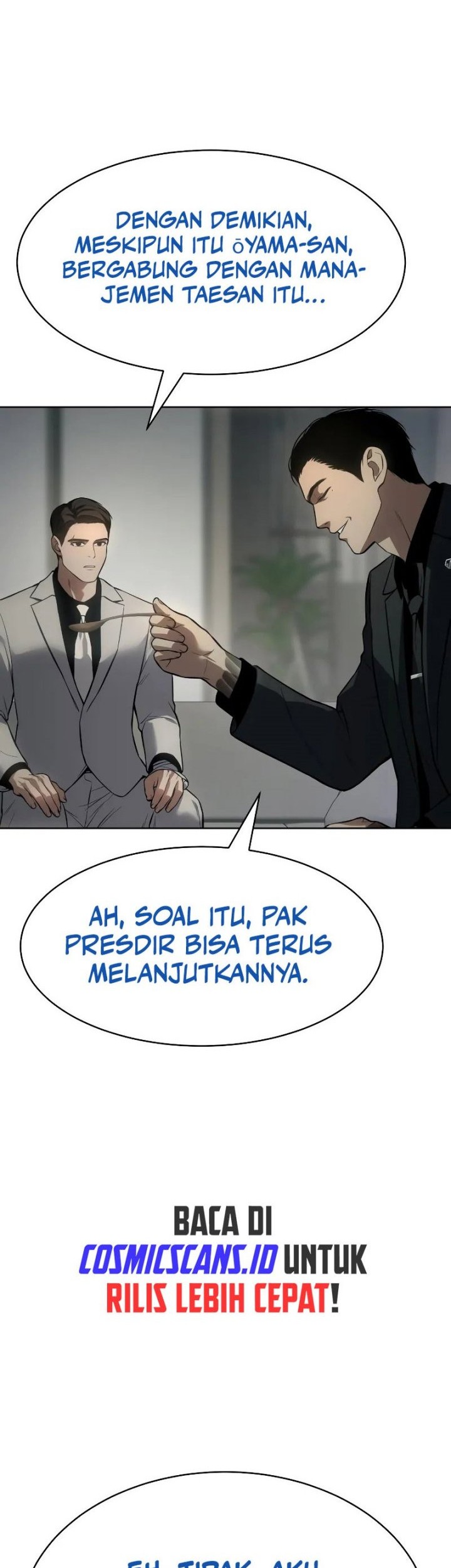 Halaman 112