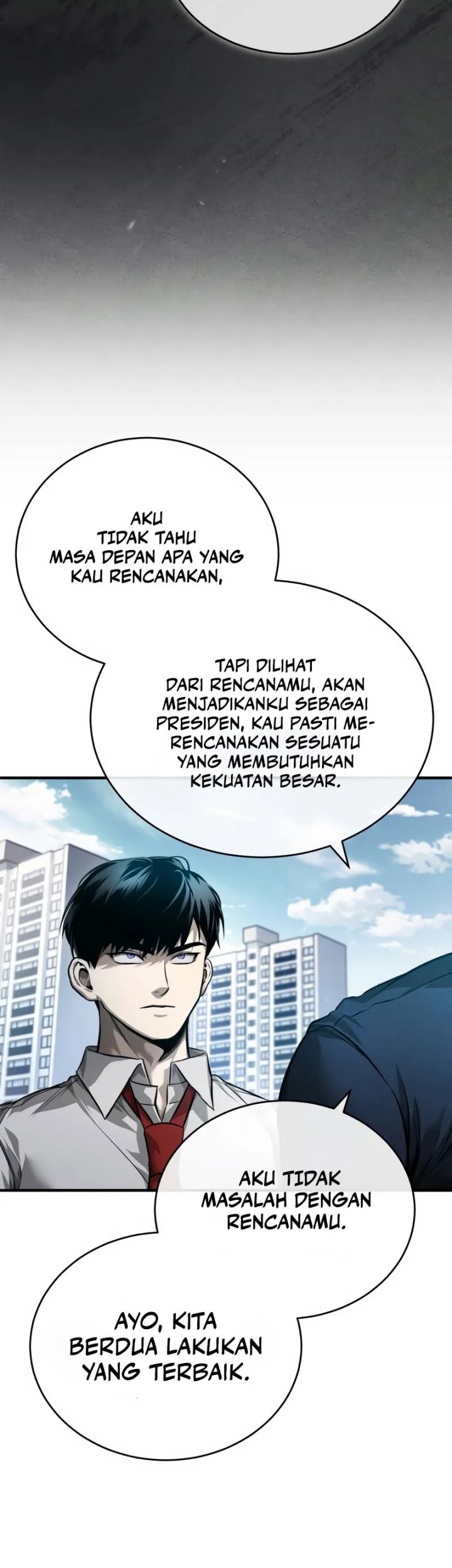 Halaman 114