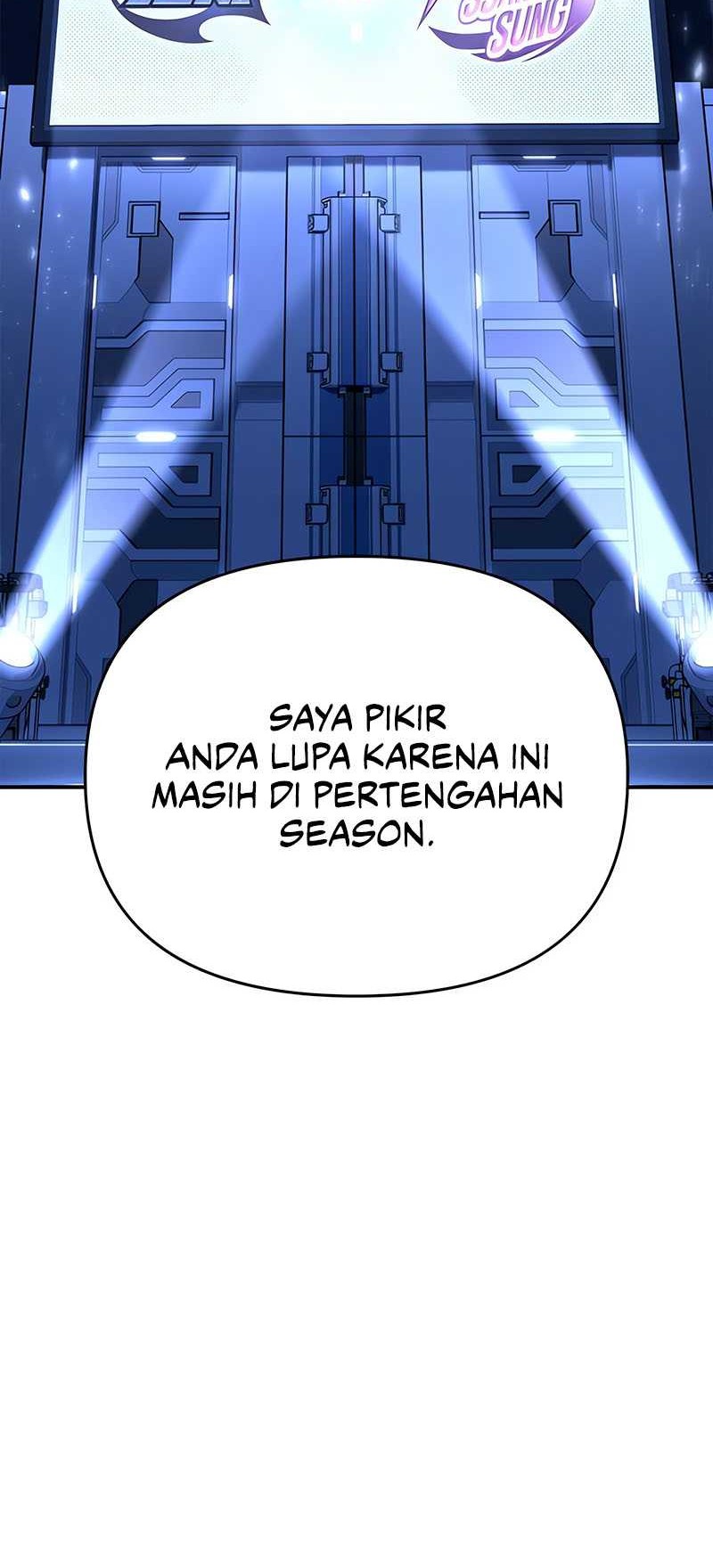 Halaman 500