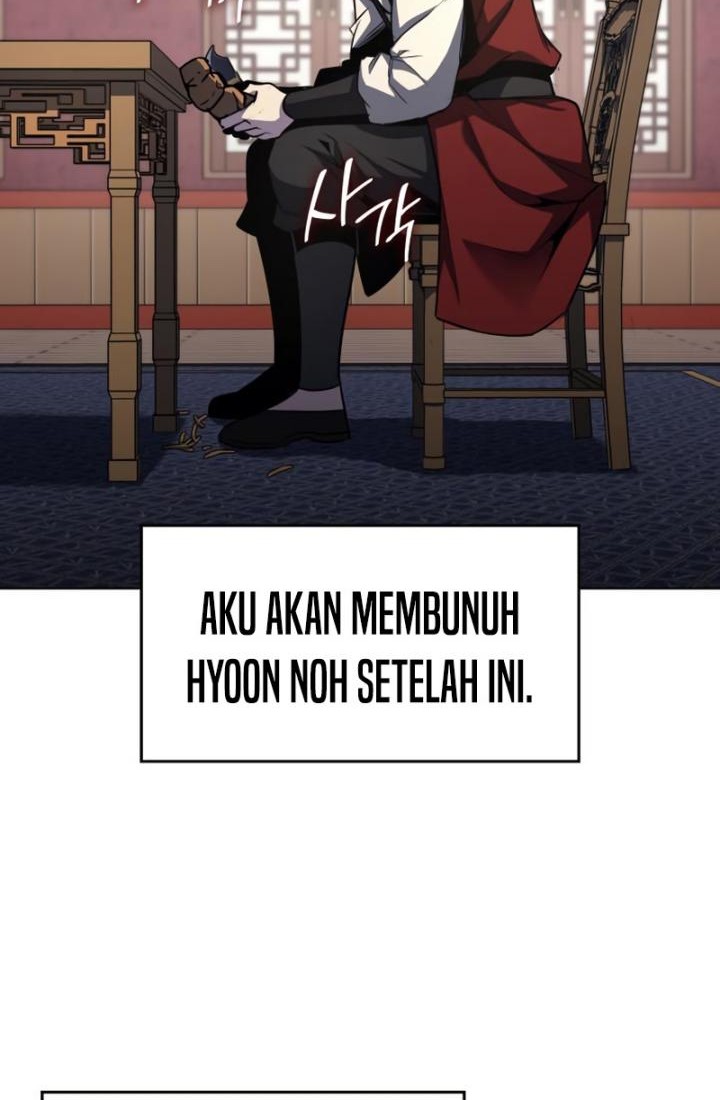 Halaman 73