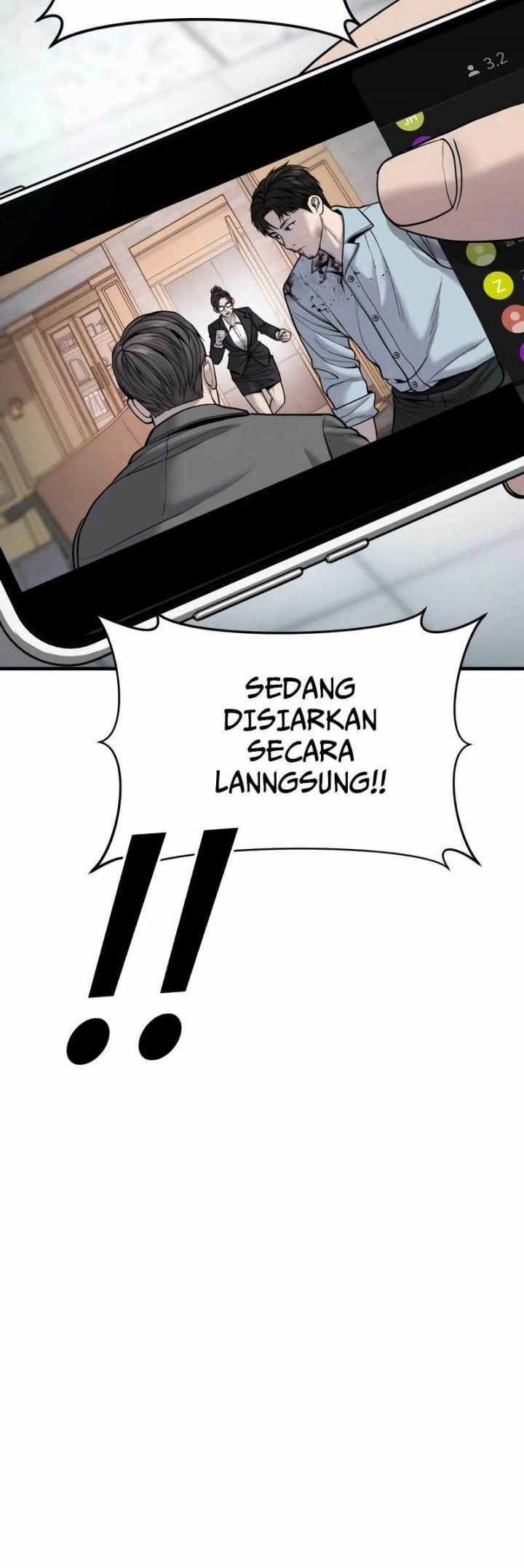 Halaman 150