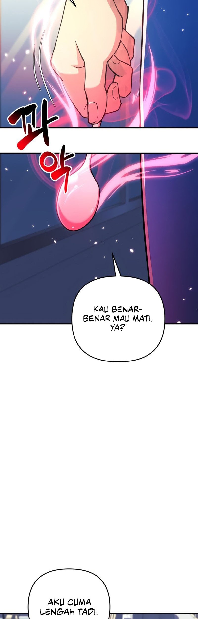 Halaman 75