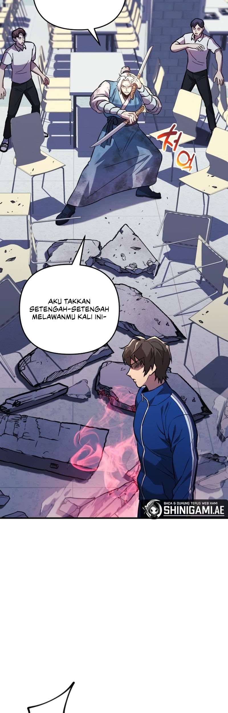 Halaman 76
