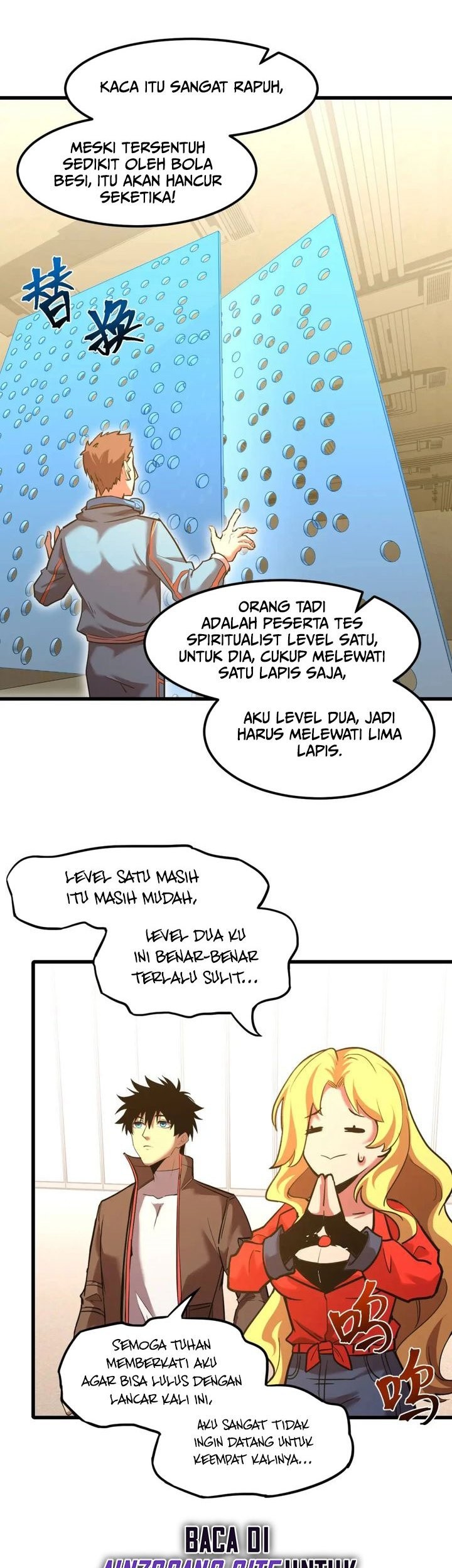 Halaman 7