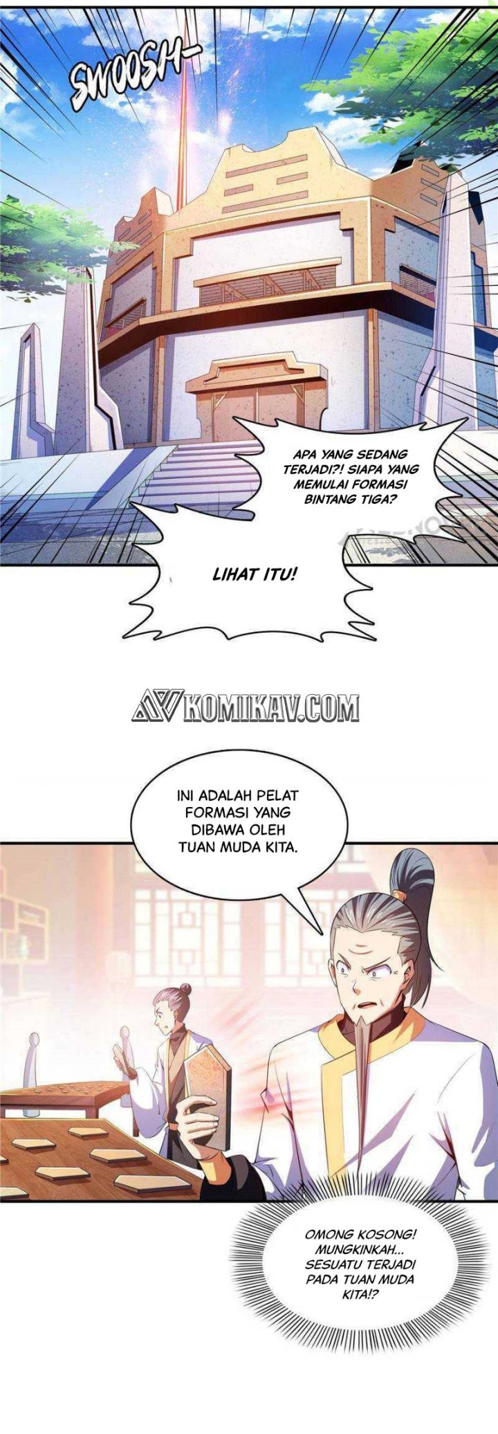 Halaman 228