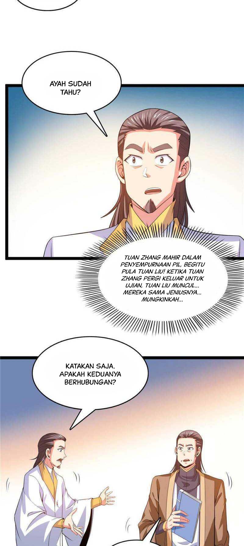 Halaman 31