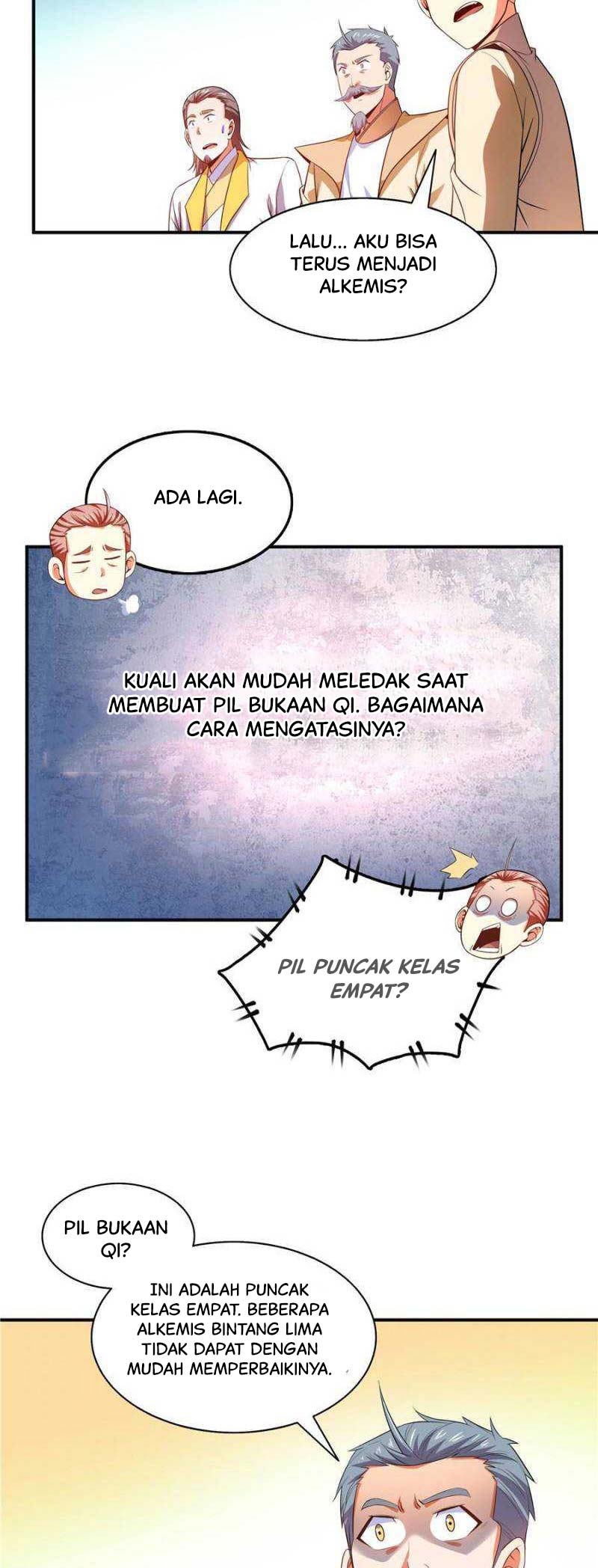 Halaman 66