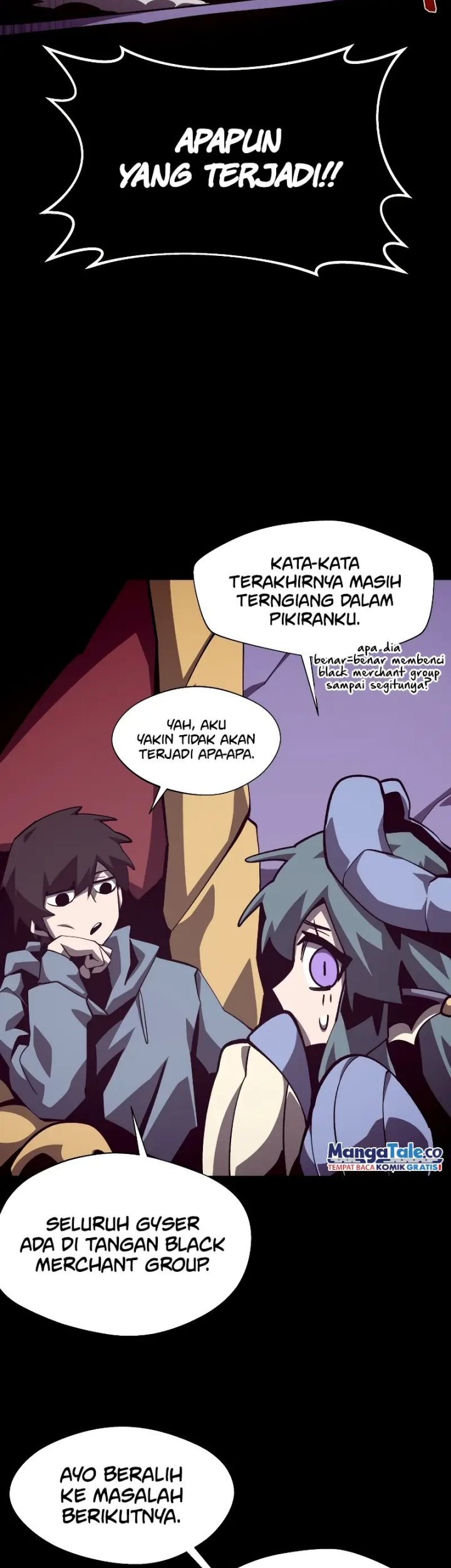 Halaman 69