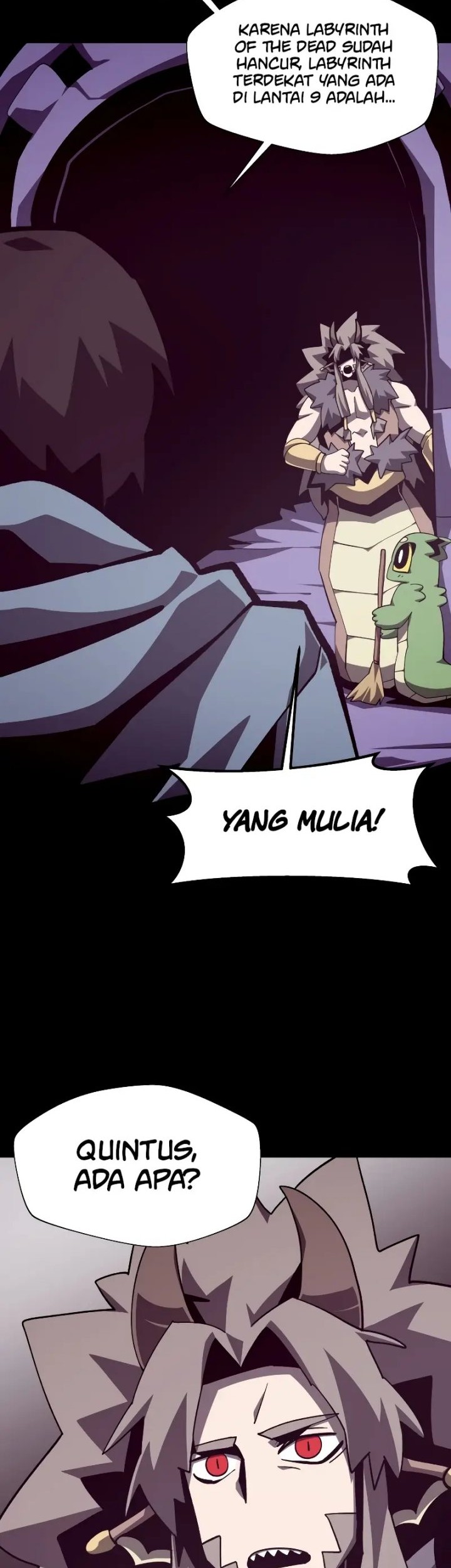 Halaman 70