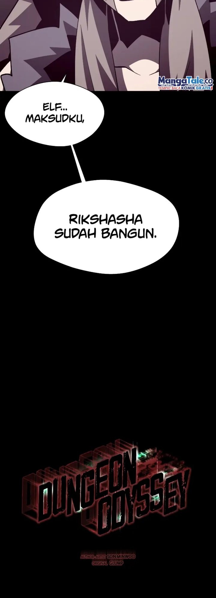 Halaman 71
