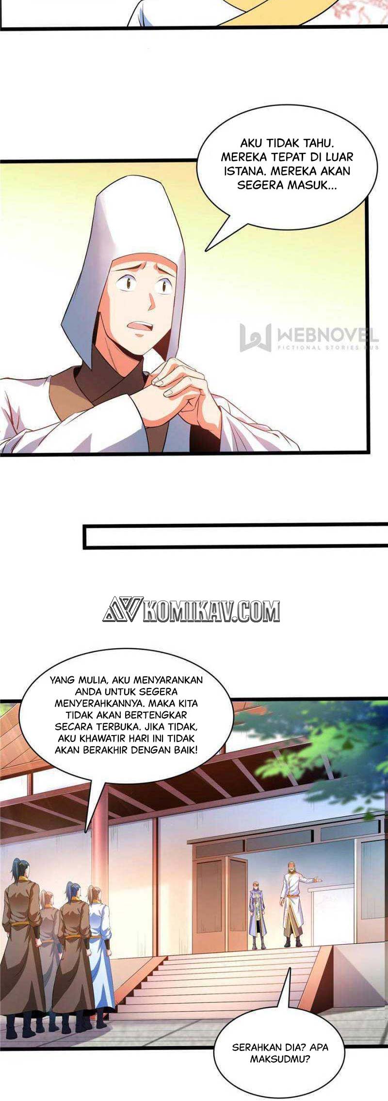 Halaman 27