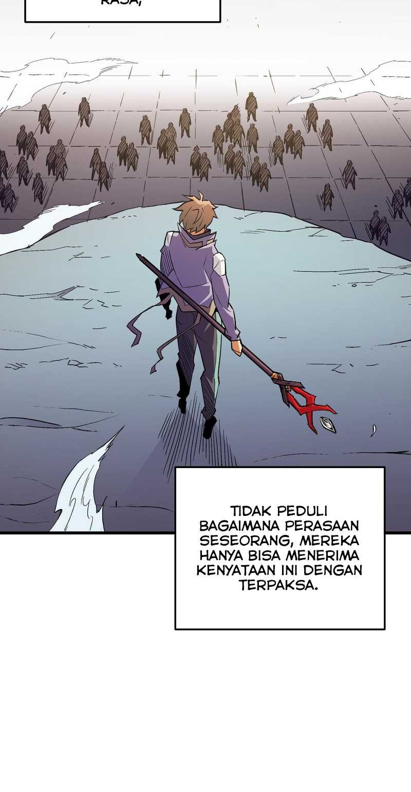 Halaman 91