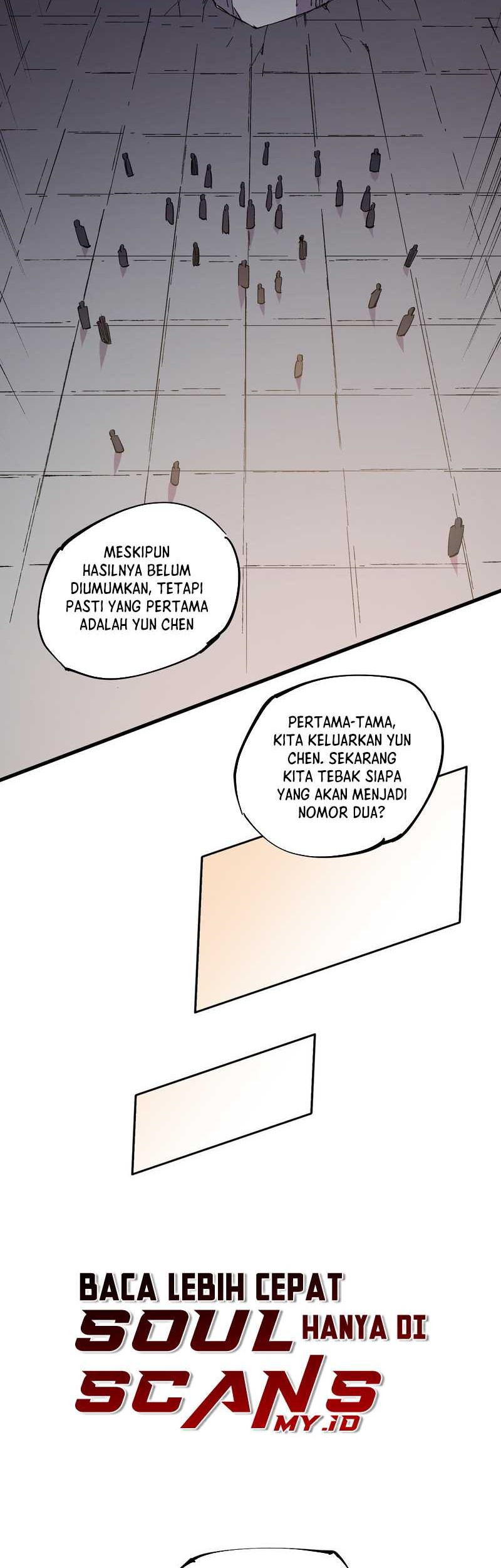 Halaman 93