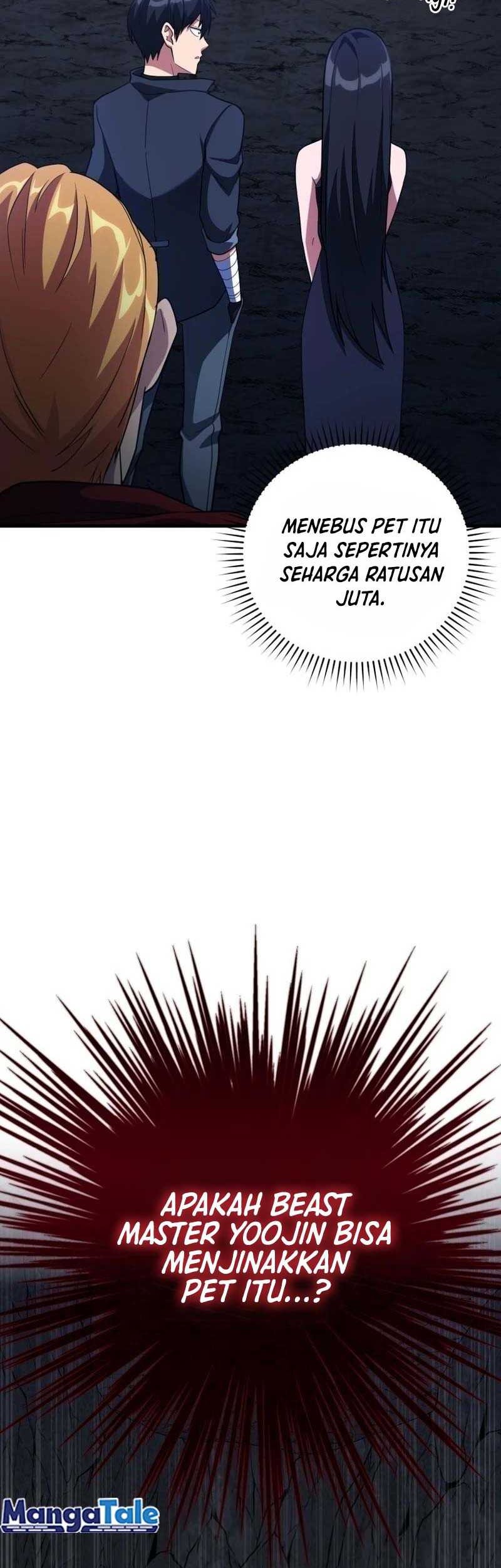 Halaman 87