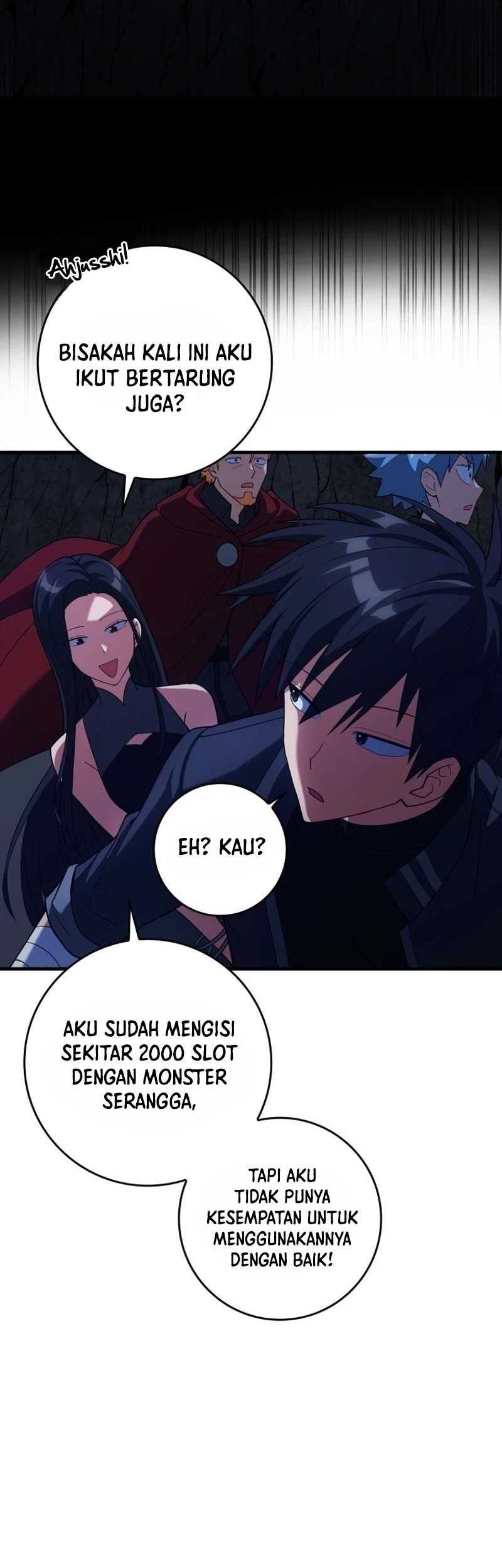 Halaman 89