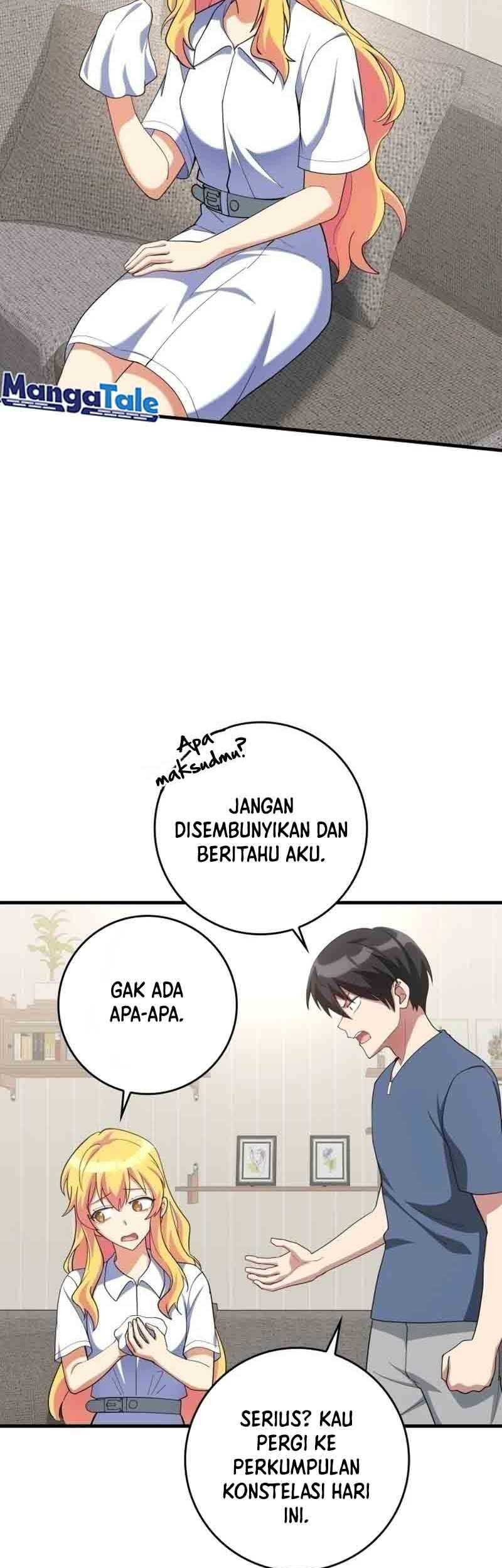 Halaman 74
