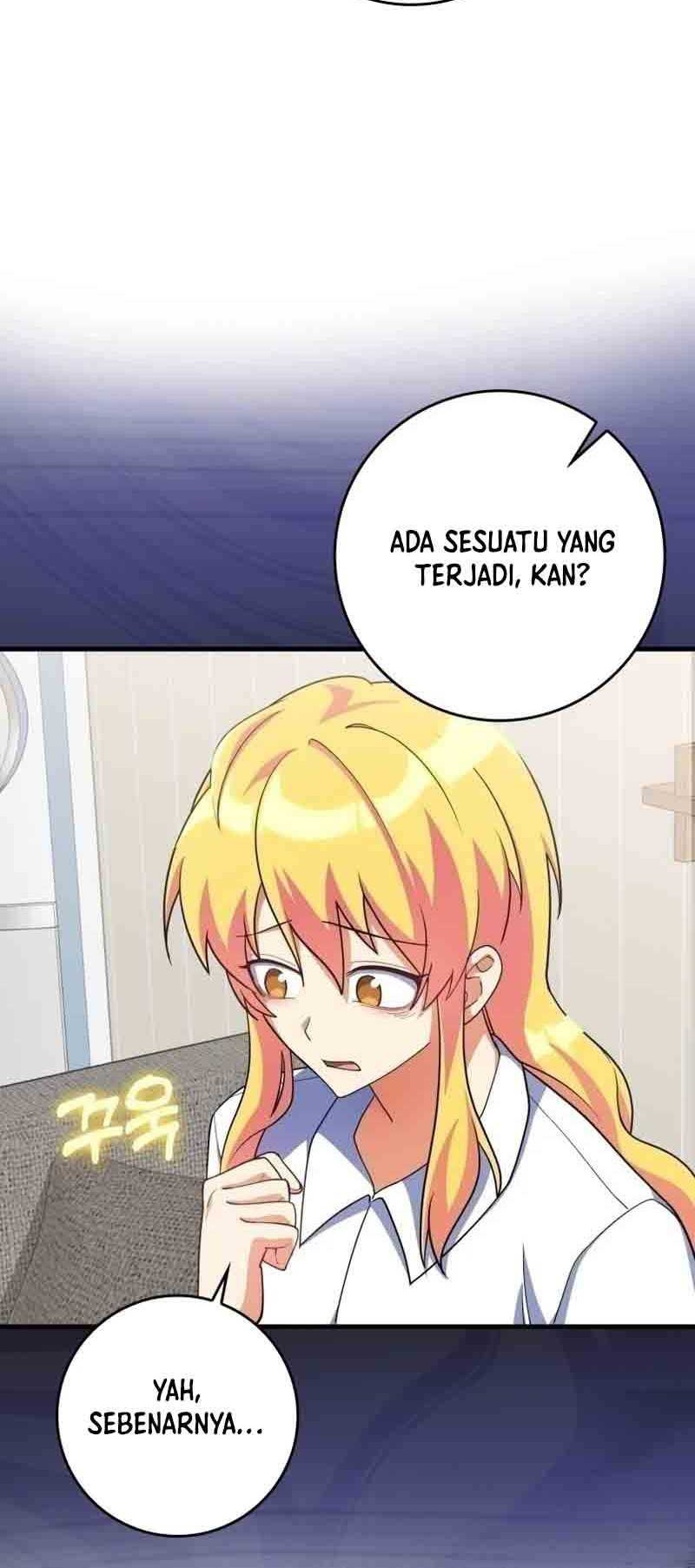 Halaman 75