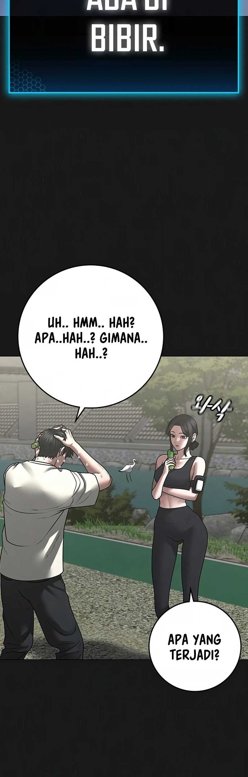 Halaman 221