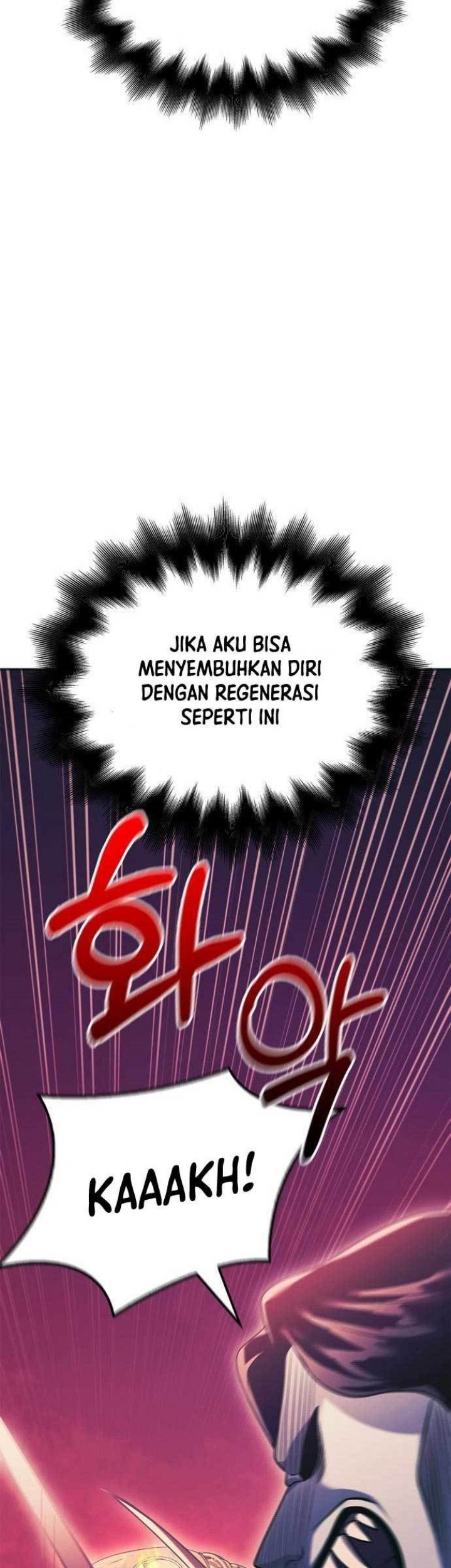 Halaman 127