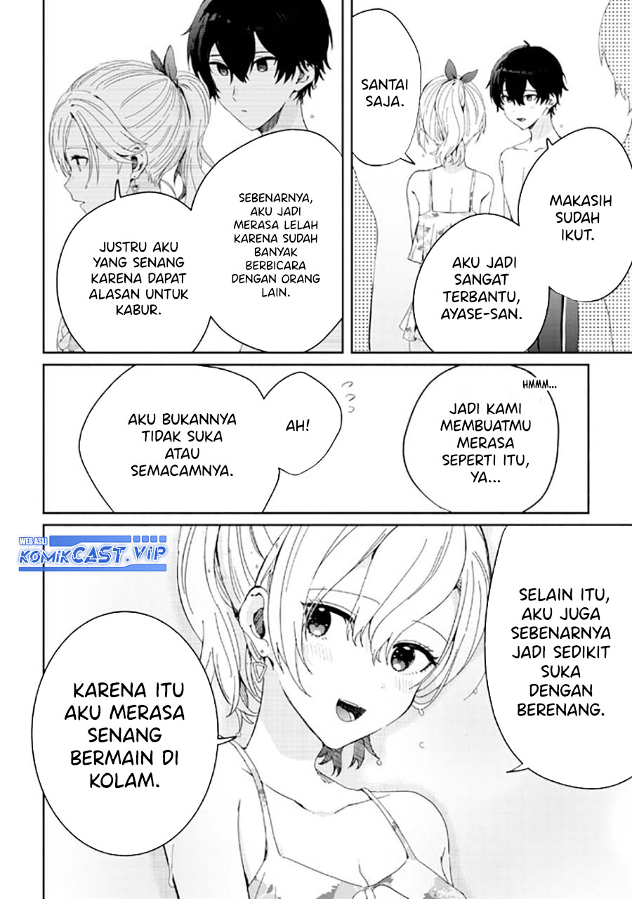 Halaman 56