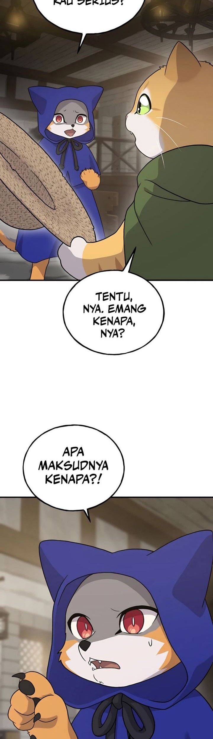 Halaman 508