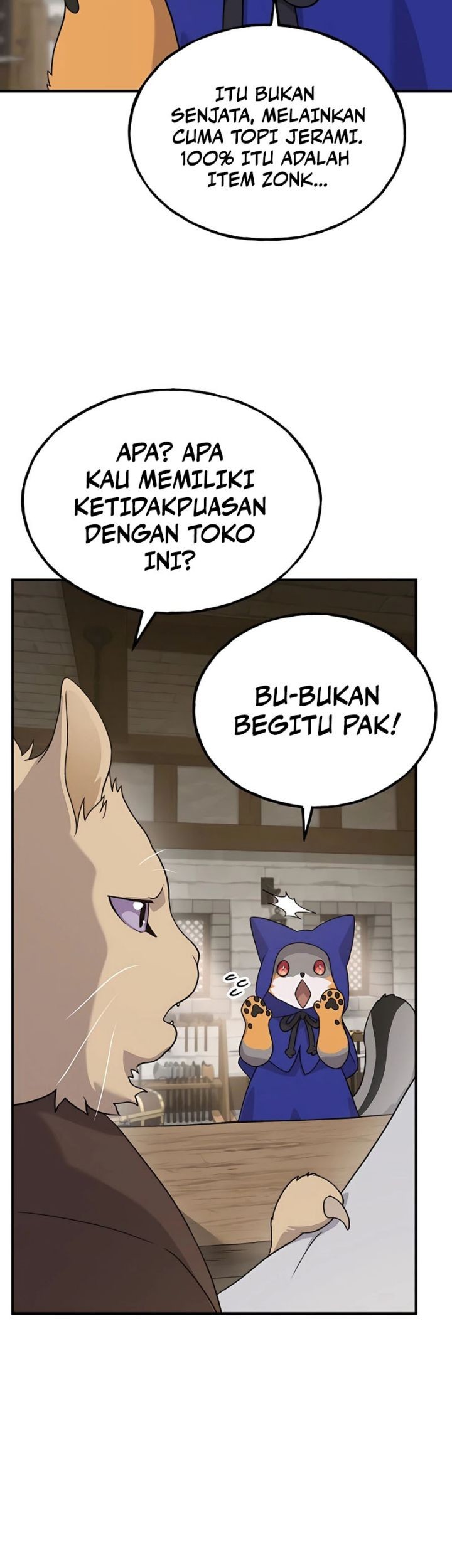 Halaman 509