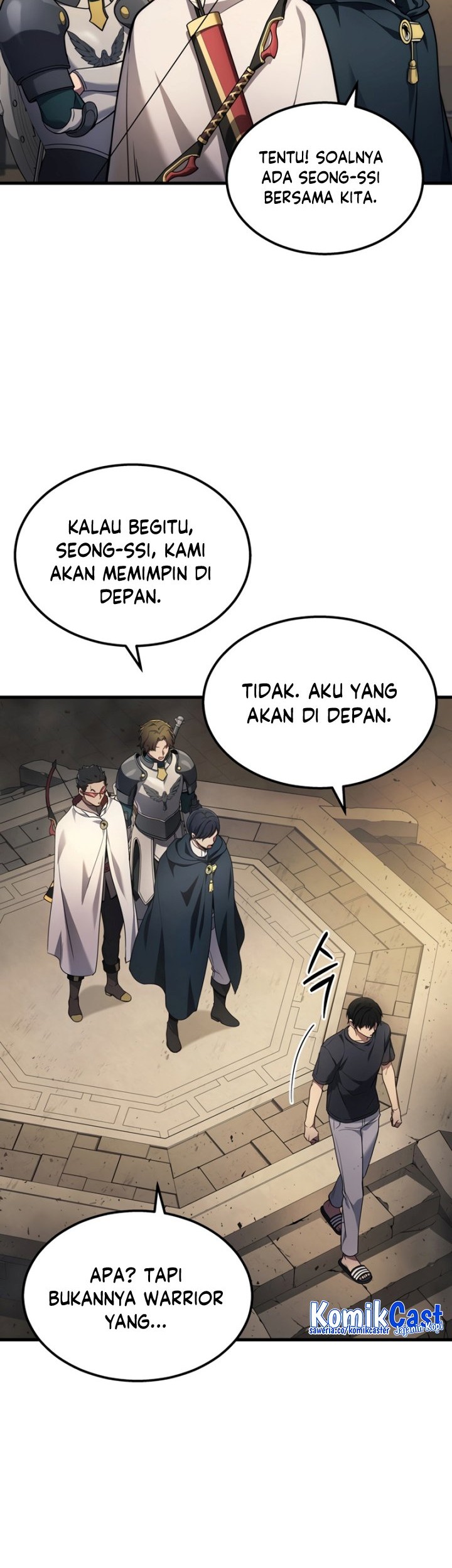 Halaman 73