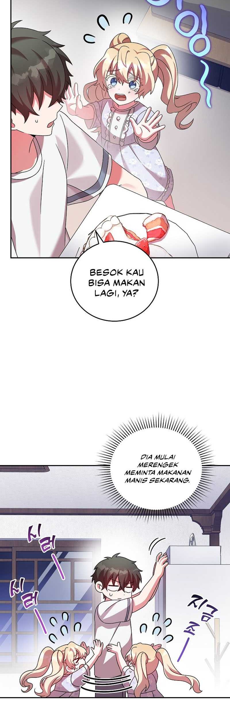 Halaman 132