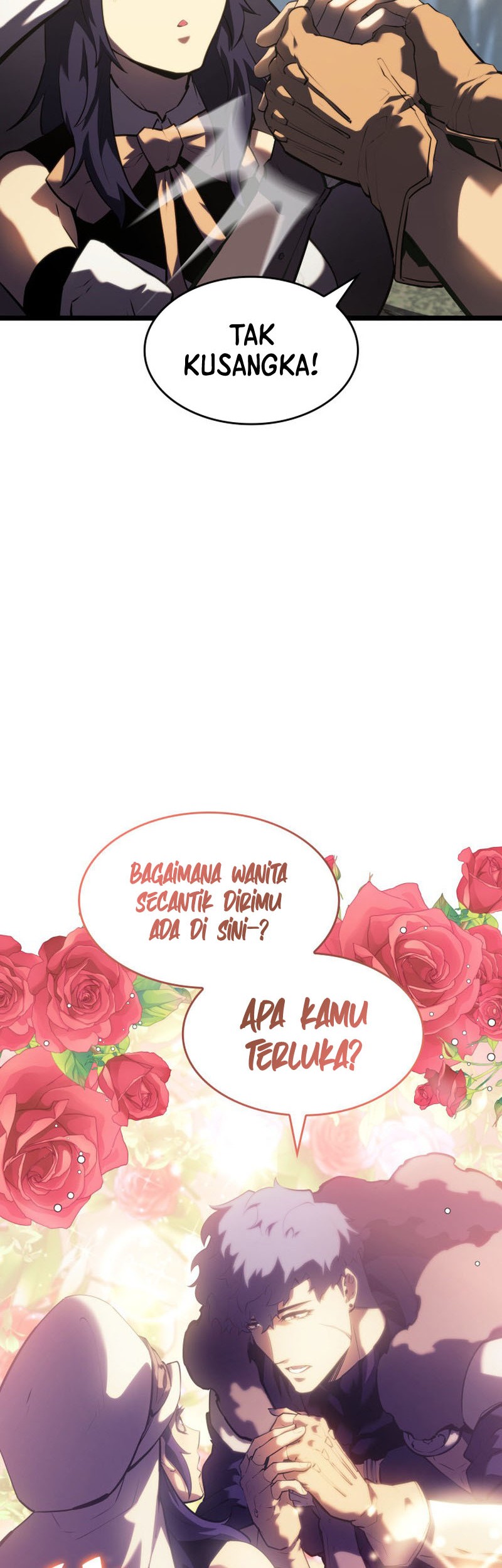 Halaman 162