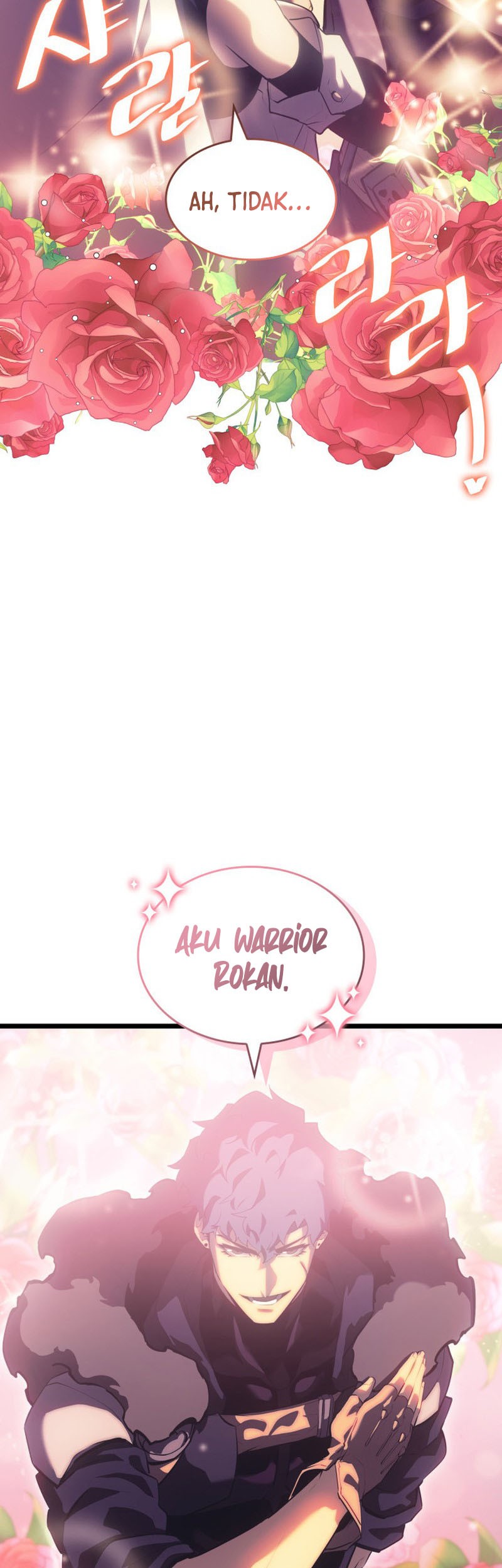 Halaman 163